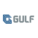 gulf_logo-1-1