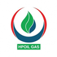 HPOIL_gas