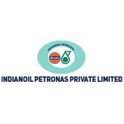 INDIAN OIL PETRONAS PVT. LTD.