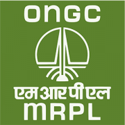 ONGC_MRPL