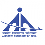 AIRPORTS AUTHORITY OF INDIA