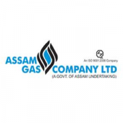 ASSAM GAS COMPANY LTD