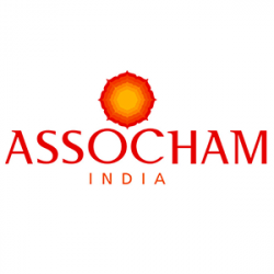 Assocham India