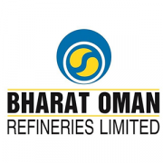 BHARAT OMAN REFINERIES LTD.