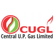 CENTRAL UP GAS LTD.