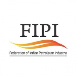 fipi_membership