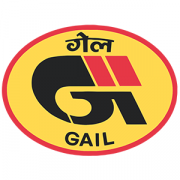 GAIL (INDIA) LTD.