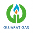 gujarat_gas