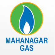 MAHANAGAR GAS LIMITED