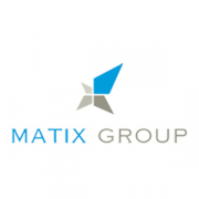 matrix_group