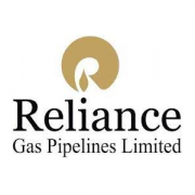Reliance Gas Pipelines Ltd