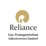 RELIANCE GAS TRANSPORTATION INFRASTRUCTURE LTD.