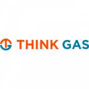 THINK GAS