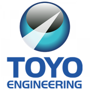 TOYO ENGINEERING INDIA LTD.