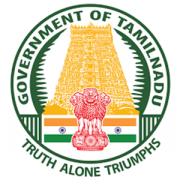 MUNICIPAL ADMINISTRATION, GOVERNMENT OF TAMILNADU